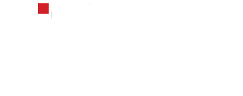 IDProjekt logo